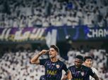 طريق الأهلي.. العين يتقدم على أوكلاند في الشوط الأول بكأس إنتركونتينتال