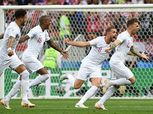 «ساوثجيت» يُعلن قائمة منتخب «إنجلترا» لمواجهة «إسبانيا»