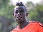 بورصا التركي يفاوض «تراوري» ويقطع الطريق على الأهلي والزمالك