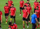 حوار| «كافازوفيتش»: «ترتيب الأهلي في أبطال أفريقيا لا يليق باسمه»