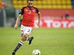 أجنحة المنتخب في أمم أفريقيا 2019.. من تكون؟
