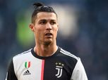 رونالدو يفقد 9 مليون يورو.. قرارات لتخفيض رواتب اللاعبين لمحاربة كورونا