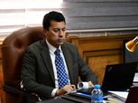 وزير الرياضة يشيد بجهود السودان في نجاح استضافة مباراة الأهلي والهلال