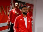 بعد إقالة سلوت.. طلب عاجل من محمد صلاح لـ إدارة ليفربول
