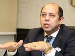 أحمد سليمان في بيان: «أين المسؤلين الذين يديرون نادي الزمالك من تصرفات مرتضى»
