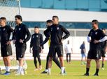 الزمالك يستعد للاتحاد السكندري بـ الصفقات الجديدة.. وراحة للأساسيين
