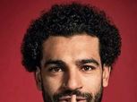 بالصور| «فيفا» يحتفل بفوز صلاح بجائزة الأفضل في الدوري الإنجليزي