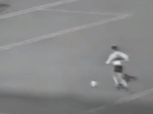 حكاية مباراة.. عندما استعان الزمالك بقميص الطيران أمام إنتر في مباراة تاريخية