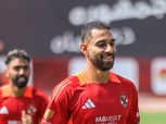 تحقيق بدون غرامة.. كواليس أزمة عمرو السولية مع كولر في الأهلي