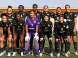 «مسار» يضع اللمسات الأخيرة استعدادا لبطولة شمال إفريقيا للسيدات