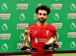 النشرة الرياضية| عروض إماراتية لثنائي الأهلي وموقف محمد صلاح من الزمالك