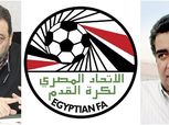 رئيس الزمالك: اتحاد الكرة لم يرى "المقتول" ولا علاقة للأهلي بالأزمة