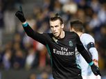 إيدين هازارد يشعل الصراع بين بيل وبيريز داخل ريال مدريد