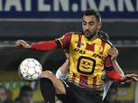 المدعي العام ببلجيكا يصدر حكمًا بشأن «لاعب منتخب تونس» المتهم بتلاعب نتائج المباريات