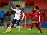 عاجل.. محمد صلاح يغادر مباراة ليفربول وتشيلسي مصابا.. ونزول جوتا