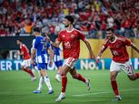 هل يعود وسام أبو علي؟.. رسالة من النادي الأمريكي والأهلي يهدد بالشكوى
