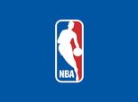 مسؤولو "NBA" يتمنون إنقاذ ولو جزء من الموسم