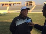 طارق عبدالعليم: المنتخب المصري يمتلك أفضل ثلاثة حراس في إفريقيا