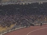 الجماهير المصرية تحضر لقاء الزمالك واتحاد العاصمة مجانًا
