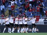 أهداف مباراة الهلال السعودي والوداد في كأس العالم للأندية