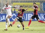 الزمالك يكشف سر غياب شيكابالا عن التدريبات