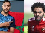 ميدو: هناك صراع بين الأهلي وبيراميدز واتحاد الكرة.. والموضوع بقى «عند».. عاجل