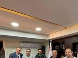 تشكيلان لفريق الأحلام في الزمالك بعد ميركاتو الشتاء التاريخي
