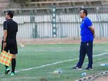 طارق يحيي: رفضت رحيل شيكابالا للرائد السعودي