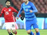 هل يستغل حسين الشحات فرصة غياب محمد صلاح ويثبت نفسه أمام إي سواتيني؟