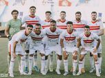 تشكيل الزمالك المتوقع أمام الأهلي.. مركز مختلف لـ عبد الغني