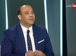 وليد صلاح الدين: لاعبو المقاصة فضحوا النادي بسبب مستحقاتهم