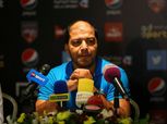 مدرب الترجي: نتمنى مواجهة الأهلي في الأدوار النهائية