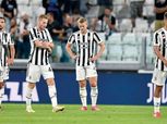 كابرال يقود هجوم فيورنتينا.. ويوفنتوس يتسلح بـ أدريان رابيو في الوسط