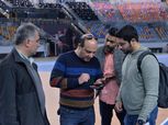اتحاد الجمباز يستعد لمقاضاة ليلى علوي وشيرين رضا.. ما السبب؟