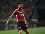 أول رد فعل من الأهلي على مفاوضات الزمالك مع أحمد عبد القادر