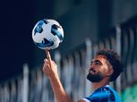 قيمة انتقال مصطفى زيكو من زد إلى بيراميدز.. الدفع على أقساط ولاعب هدية