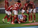 مايفوتكش| تهديد الأهلي من بطل ألمانيا.. قرار حسام حسن وخطة الزمالك