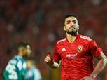 نجم الأهلي السابق: شركة إنجليزية تواصلت مع محمد صلاح بشأن «عبدالمنعم»