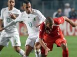 شاهد| بث مباشر لمباراة تونس والجزائر في كأس الأمم الإفريقية