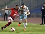 فتوح لـ"الوطن سبورت": أقسم بالله الزمالك لم يفاوضني للعودة