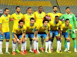 الجهاز الفني للإسماعيلي يعالج الأخطاء الدفاعية