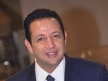 رئيس الاتحاد السكندري يكشف كواليس إنهاء أزمة تراوري: ننتظر رفع إيقاف القيد