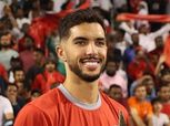 «بديل عبدالمنعم» على أعتاب الأهلي.. رغبة اللاعب حسمت المفاوضات