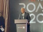 حسام حسن: حققت حلمي بتدريب منتخب مصر وهدفي إسعاد الجماهير