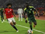 5 غيابات عن منتخب مصر أمام غينيا: إيهاب جلال في موقف لا يحسد عليه