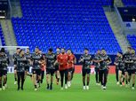 نادٍ فرنسي يحبط الأهلي بضم صفقة الموسم