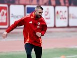 جمال الغندور: سيراميكا يرفض تجديد إعارة عمر كمال.. واللاعب يطالب الأهلي بحسم مصيره