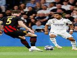 تصنيف صادم لـ ريال مدريد في أوروبا 2023.. سيتي يتصدر وليفربول رابعا