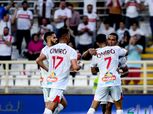 نادي ليبي يفاجئ الزمالك قبل 24 ساعة من مواجهة الأهلي.. عاجل