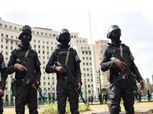 "الشباب" تنعى شهيد الواجب الوطني في حادث خلية الأميرية